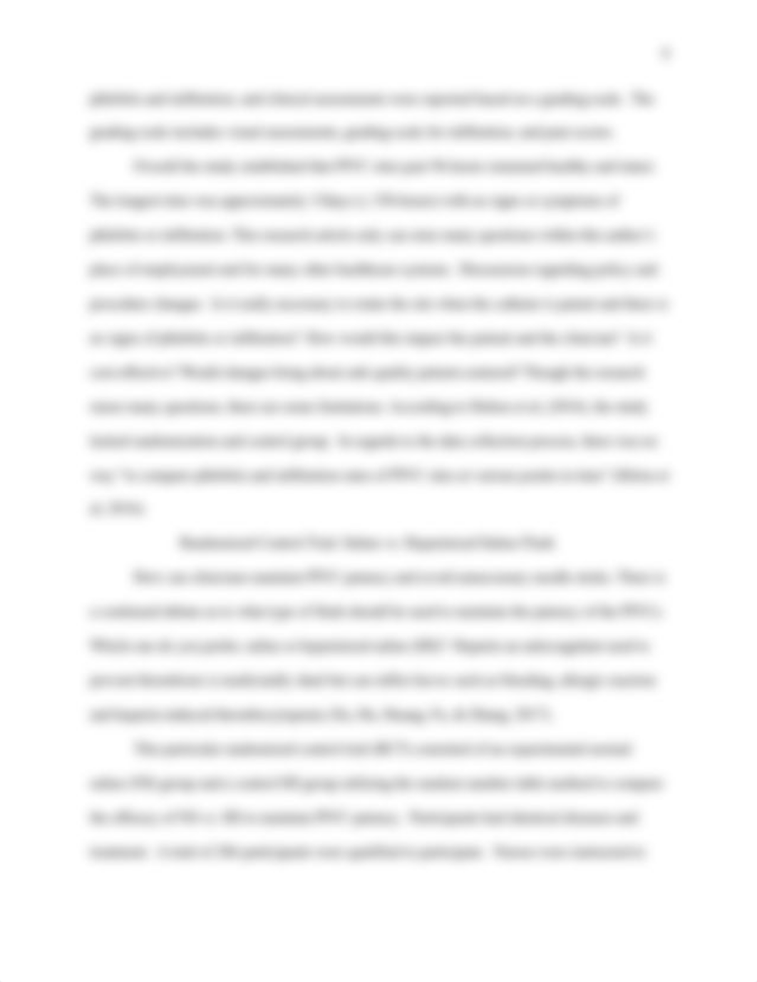 ID_8054389_KoFung_N515PE_Assignment_2.docx_d2gccsxlcqh_page4