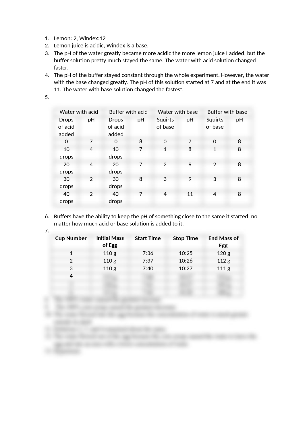 Chemistry in biology lab.docx_d2gciifjj2i_page1