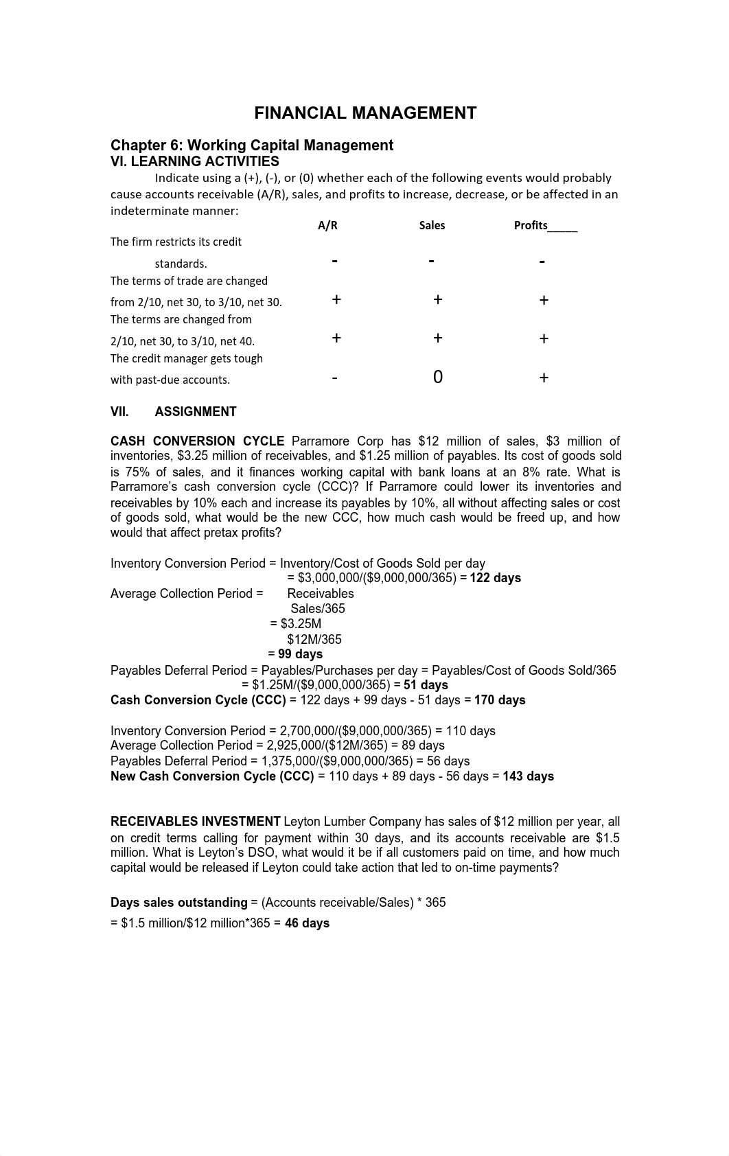 Ch.6-Working-Capital-Management.pdf_d2gcm6phxv0_page1