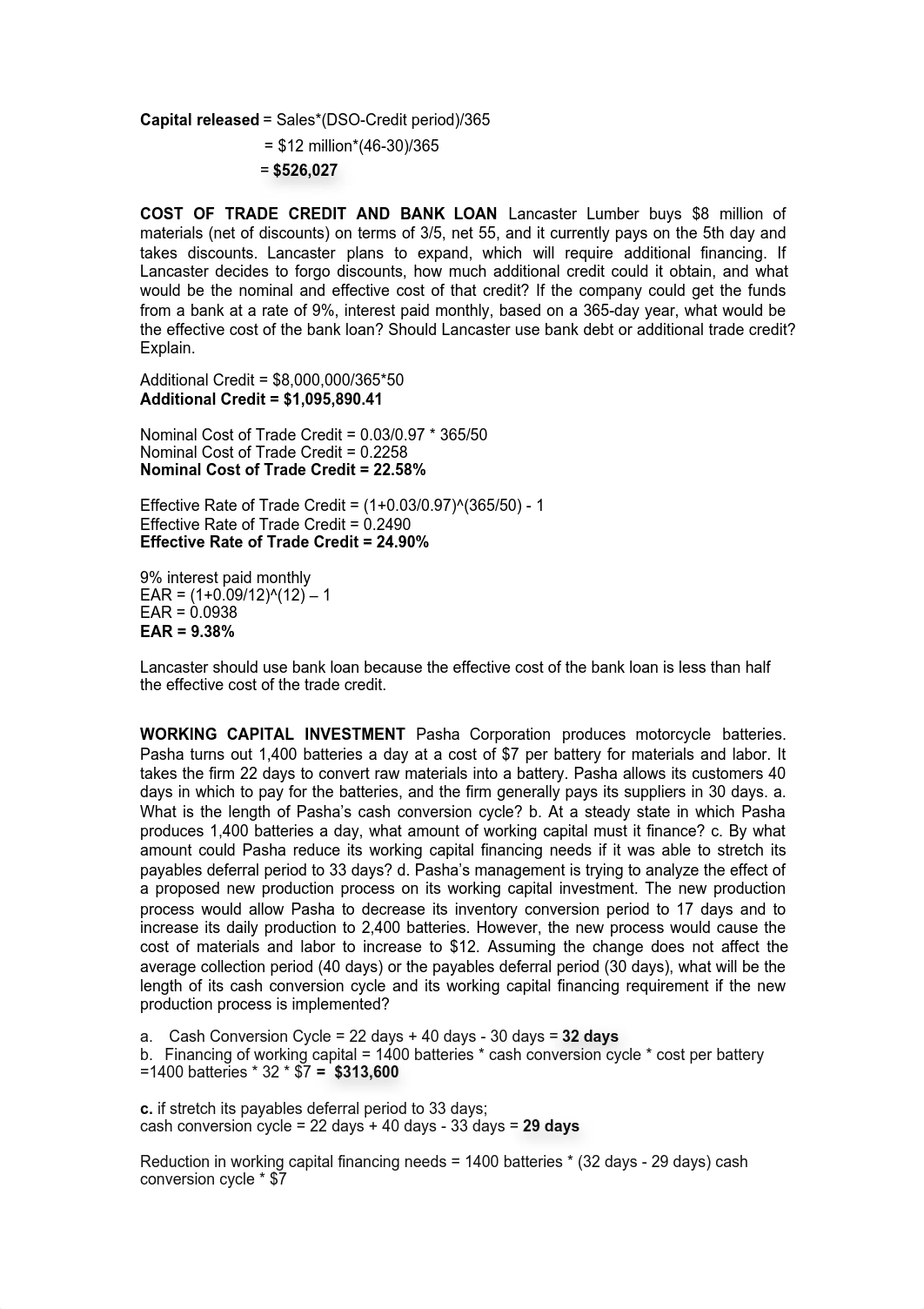 Ch.6-Working-Capital-Management.pdf_d2gcm6phxv0_page2