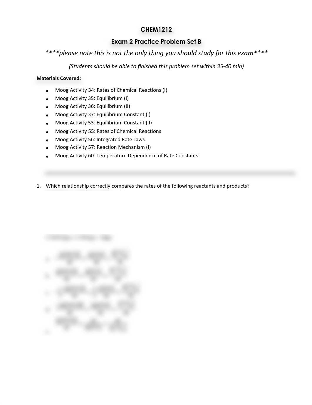 Exam 2 Practice Problem Set B.pdf_d2gcup0zhwk_page1