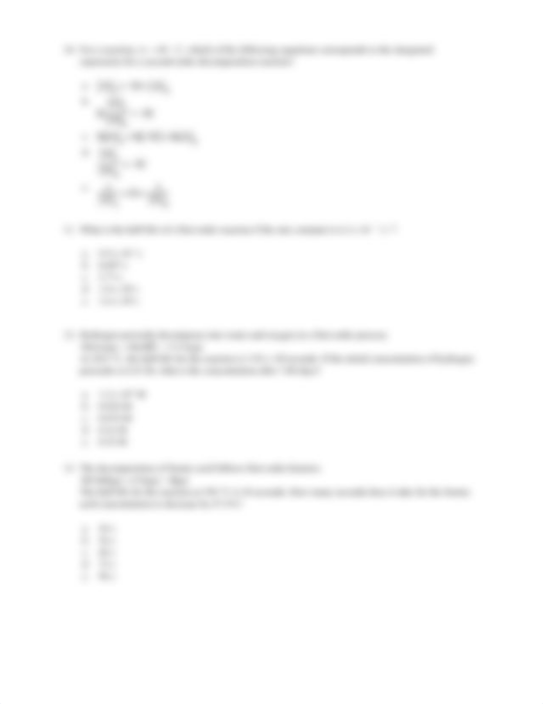 Exam 2 Practice Problem Set B.pdf_d2gcup0zhwk_page4