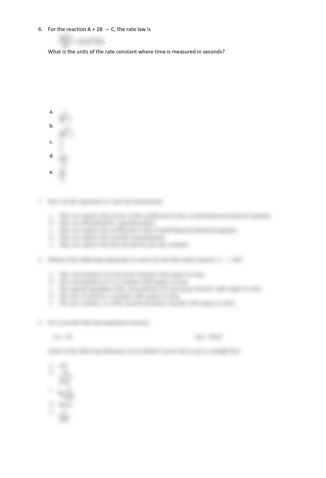 Exam 2 Practice Problem Set B.pdf_d2gcup0zhwk_page3