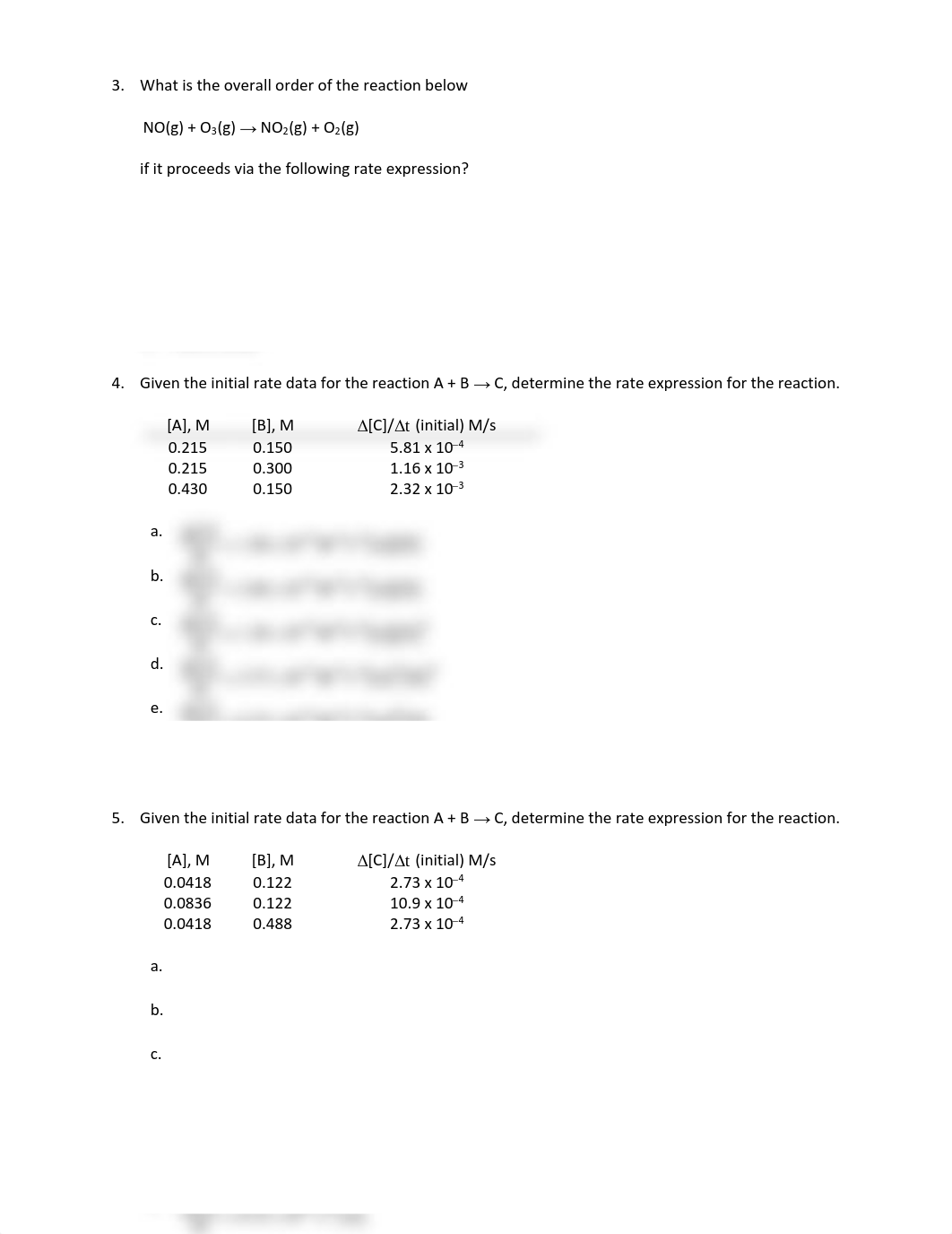 Exam 2 Practice Problem Set B.pdf_d2gcup0zhwk_page2