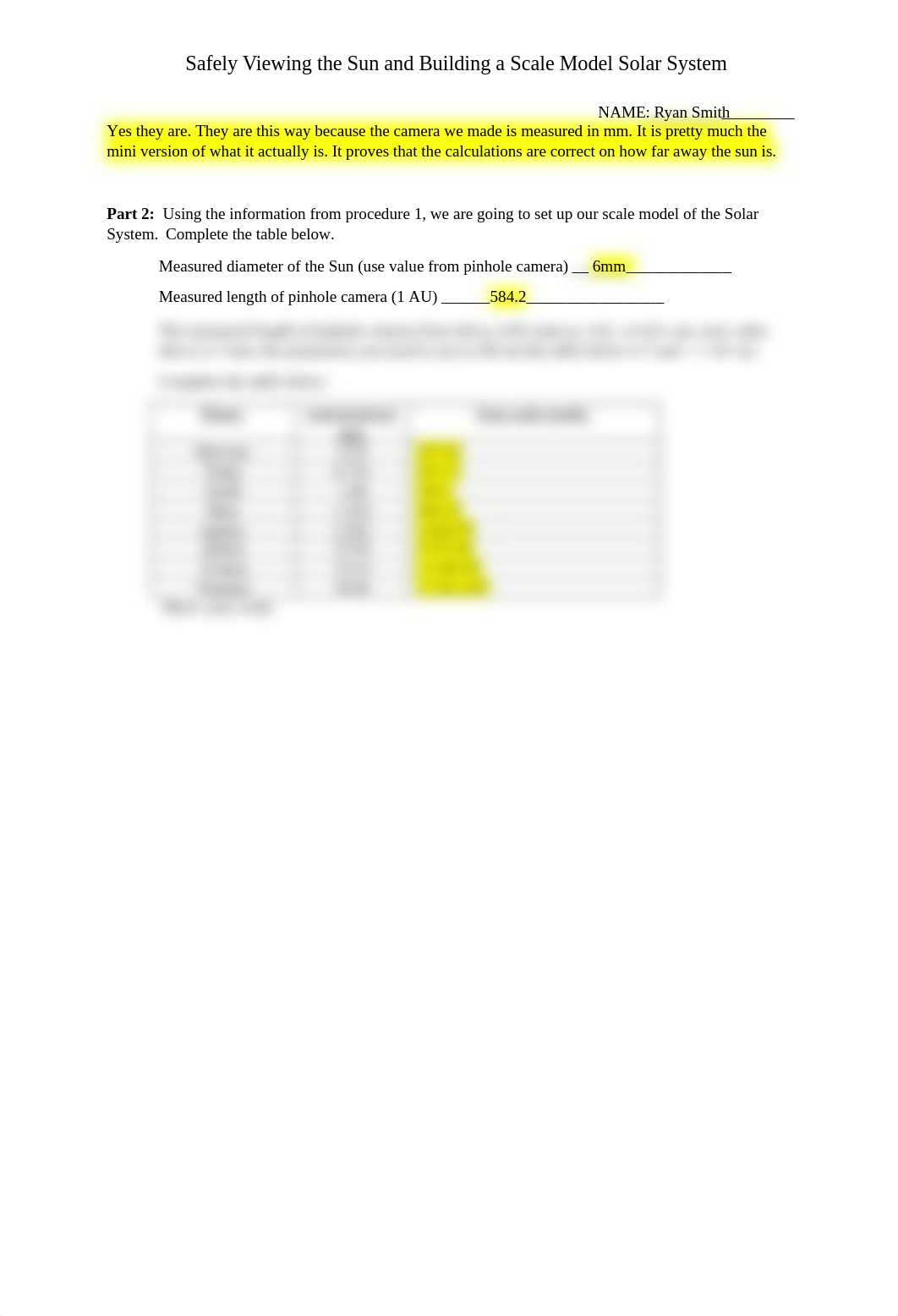 Lab 4 Safely Viewing the Sun Template ryan smith.docx_d2gcv9czcmv_page2