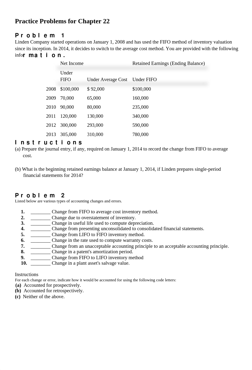 Practice Problems for Chapter 22.doc_d2gcy1zgpwz_page1