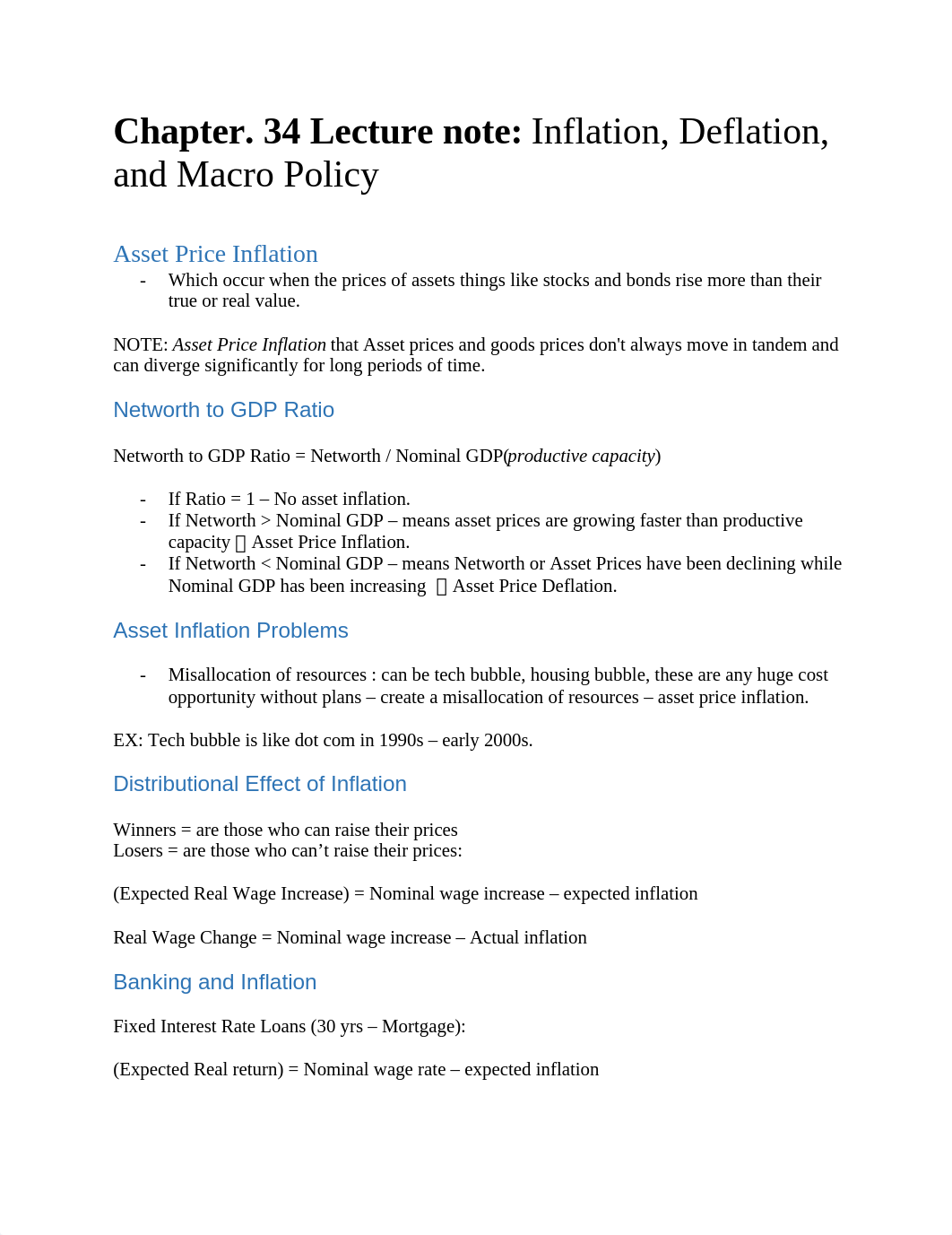 Chapter 34 Lecture Note.docx_d2gd6jrcfwh_page1