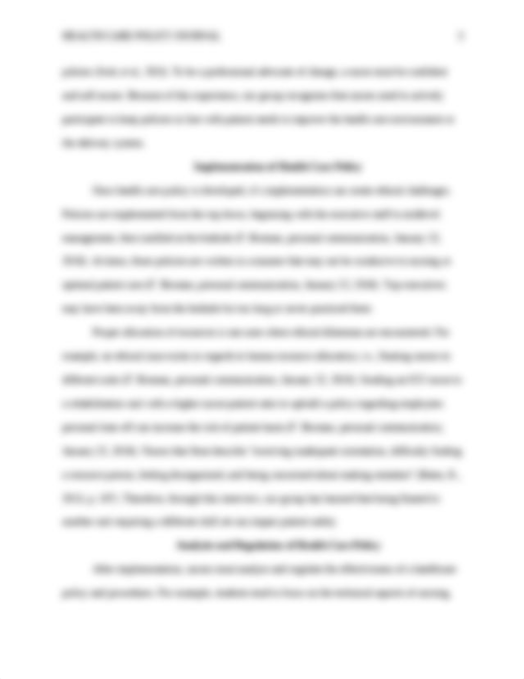 Health Care Policy Journal.docx_d2gd76q55st_page3