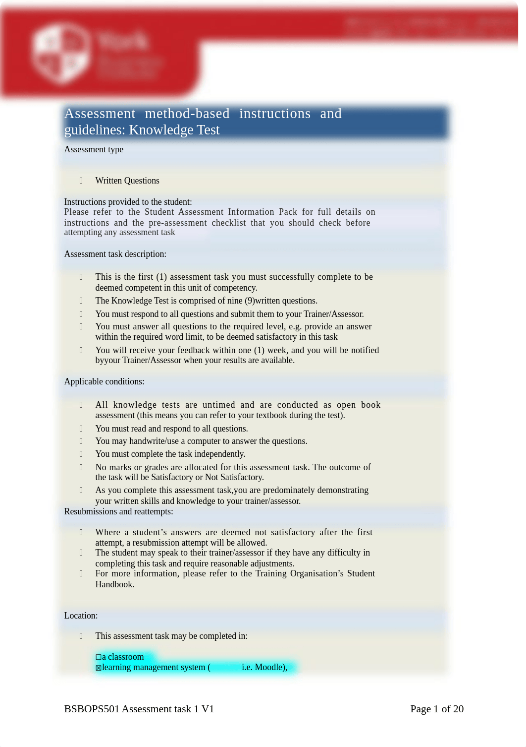 BSBOPS501 Assessment task 1  HR.docx_d2gdblwanih_page1