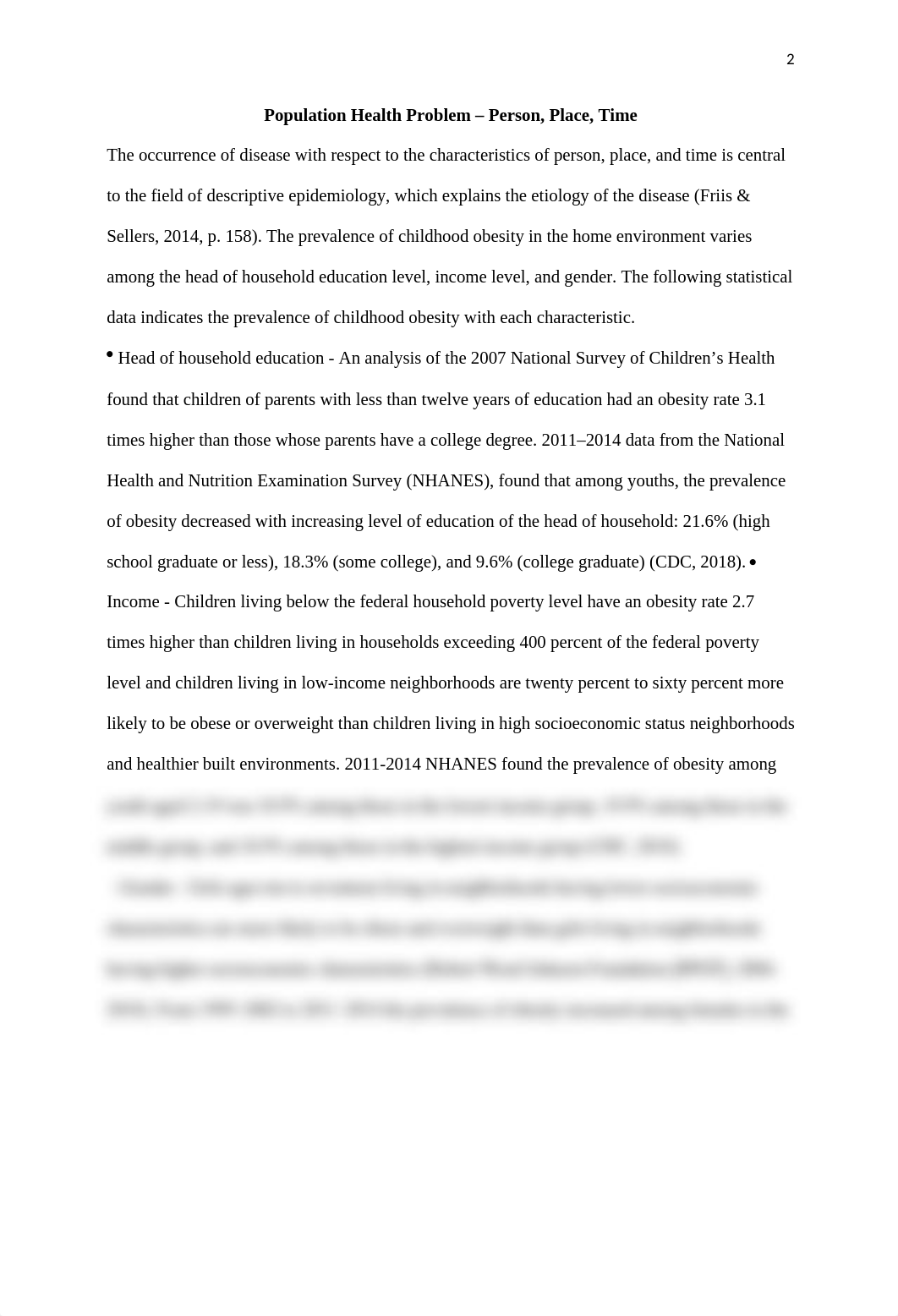 epidemiology discussion 1.docx_d2gdbnlenyo_page2