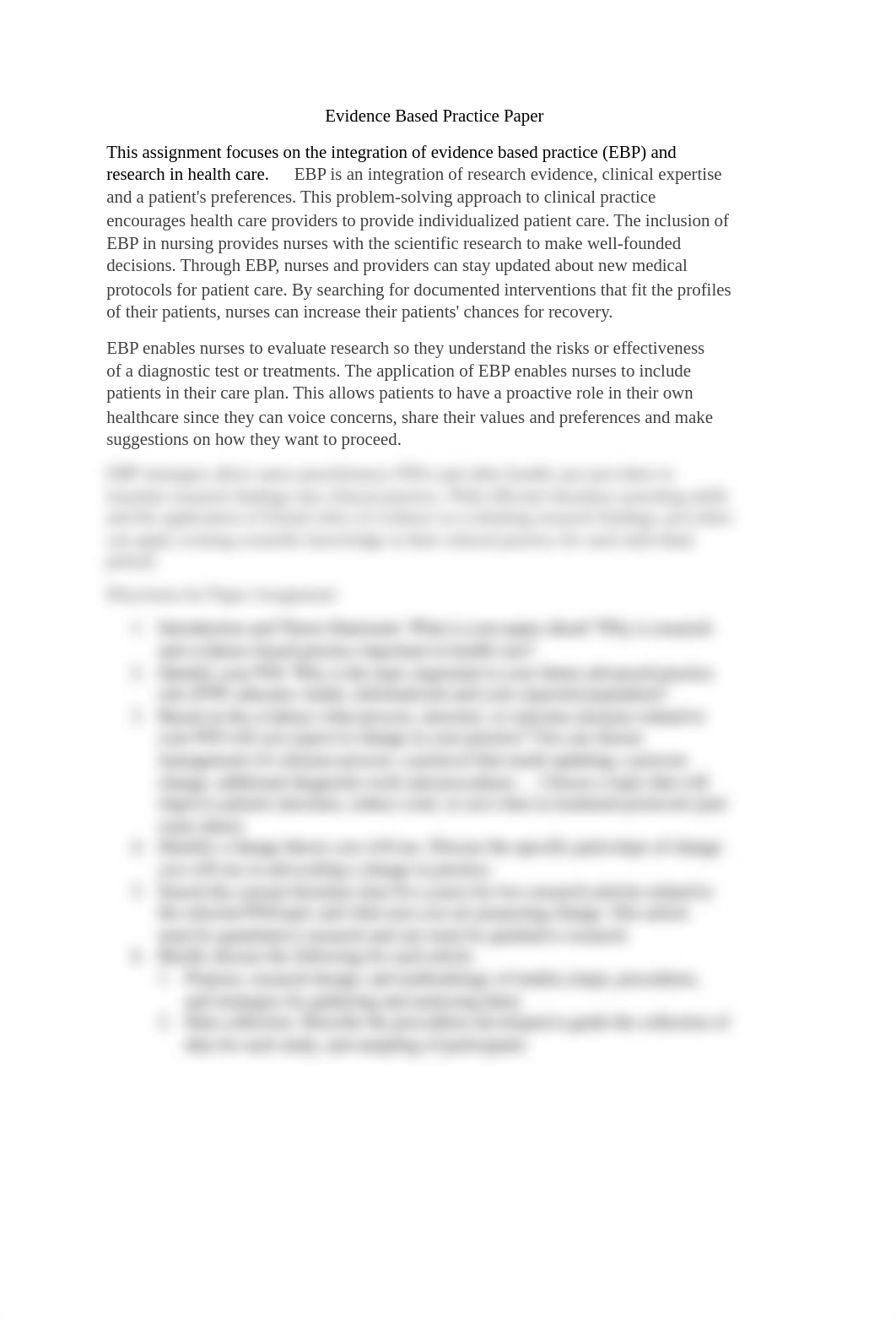 EBP Paper Instructions.docx_d2gdd7q0e3c_page1