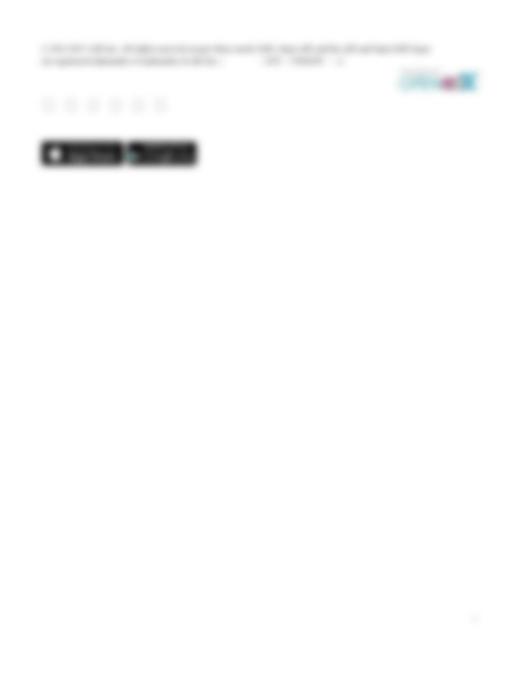 Week 1 Discussion _ Week 1 Discussion _ TGM540x Courseware _ edX.pdf_d2gdfjrn278_page2