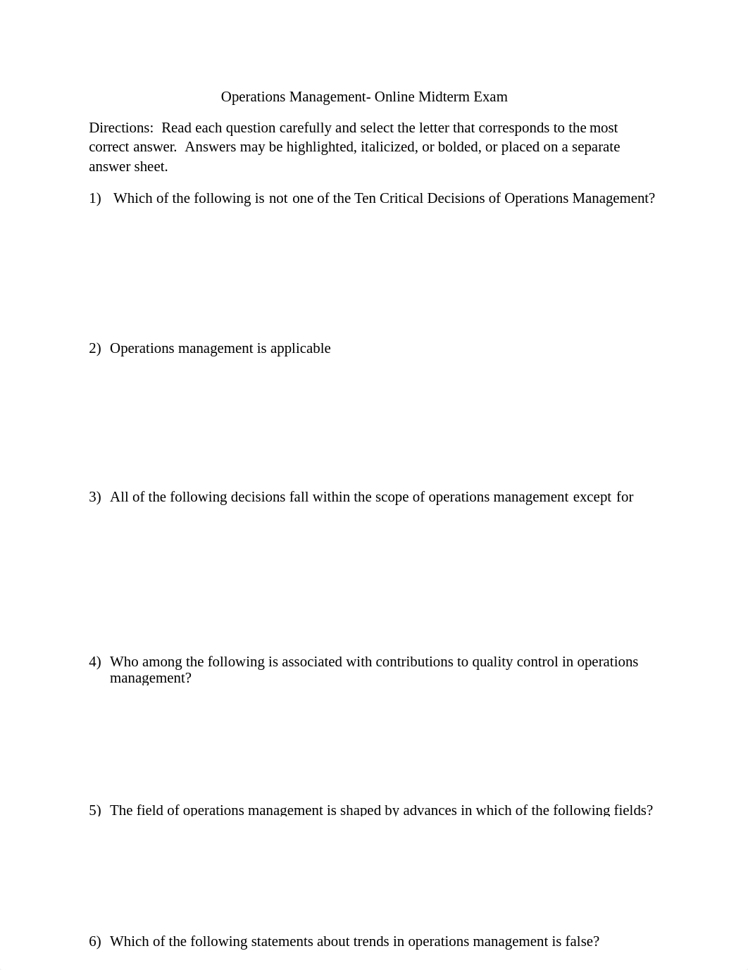 test answers.docx_d2gdrziqnhb_page1