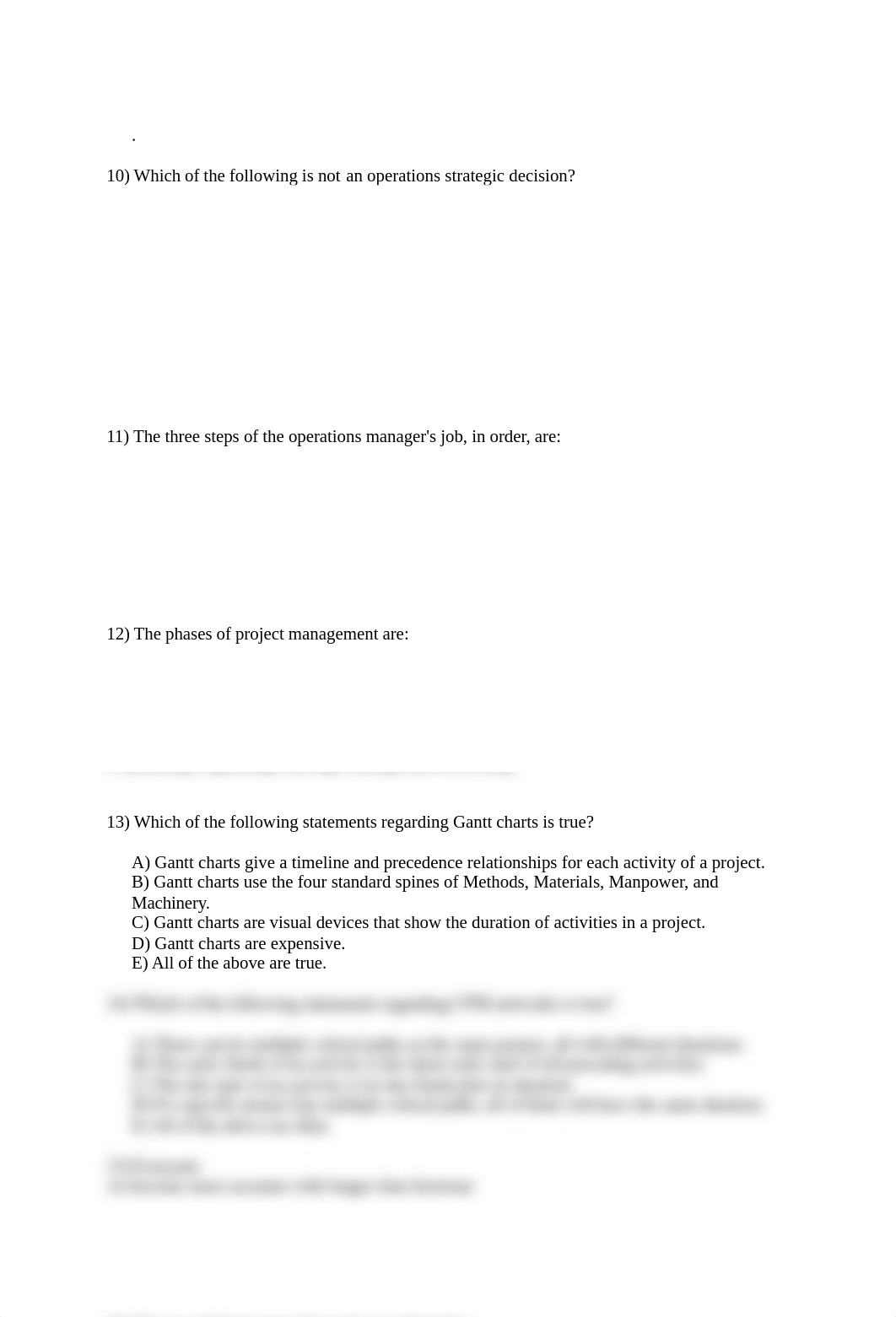 test answers.docx_d2gdrziqnhb_page2