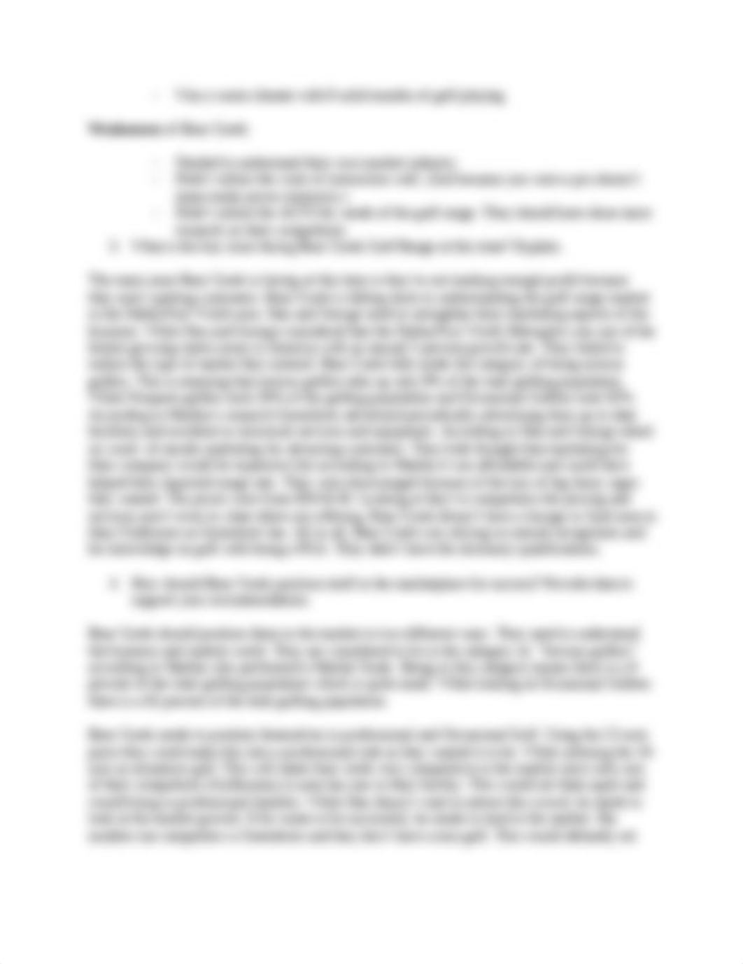 Bear Creek Analysis.docx_d2gdsbshgmx_page2