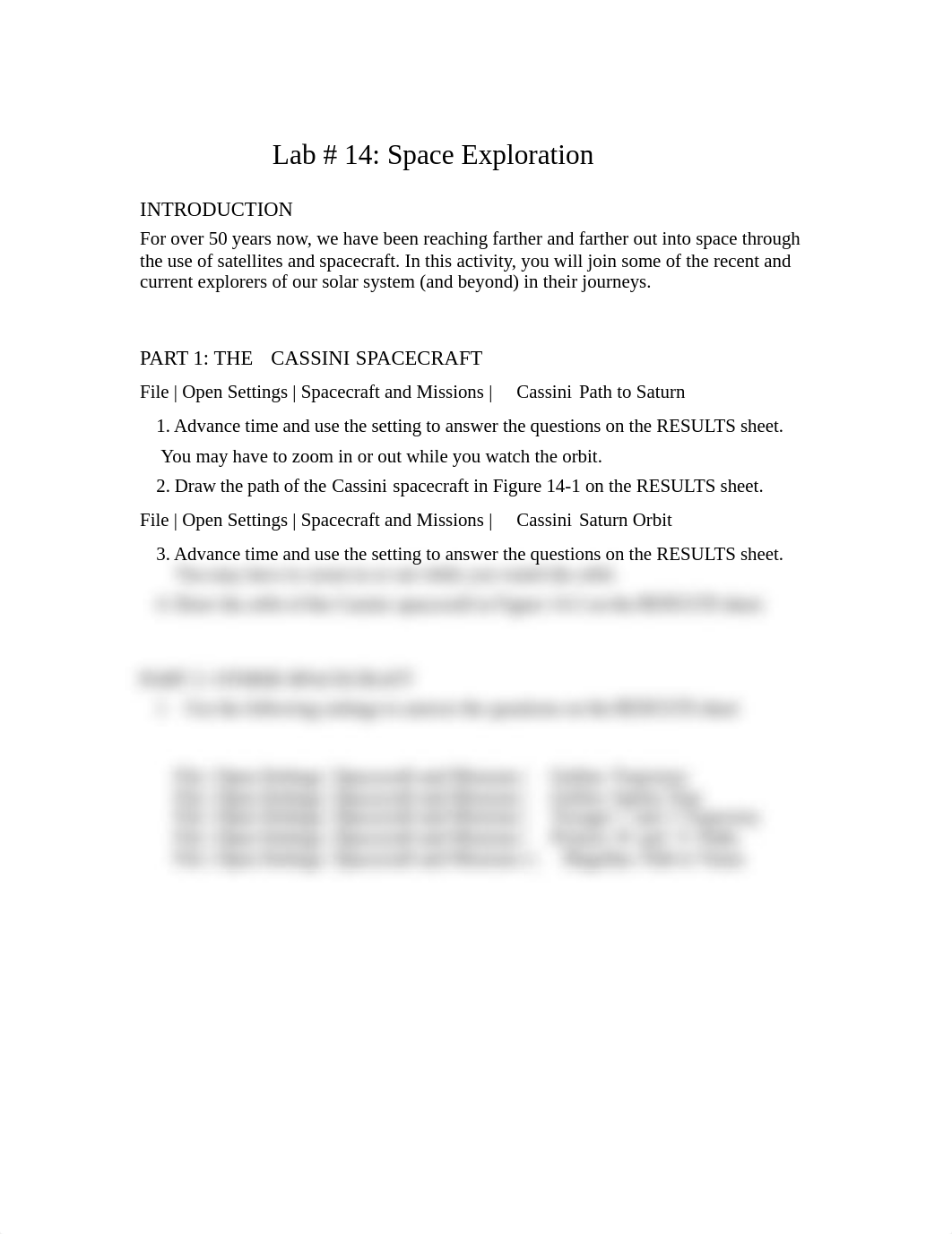 Lab-14-Instructions-Space Exploration.pdf_d2gdx3j2c26_page1