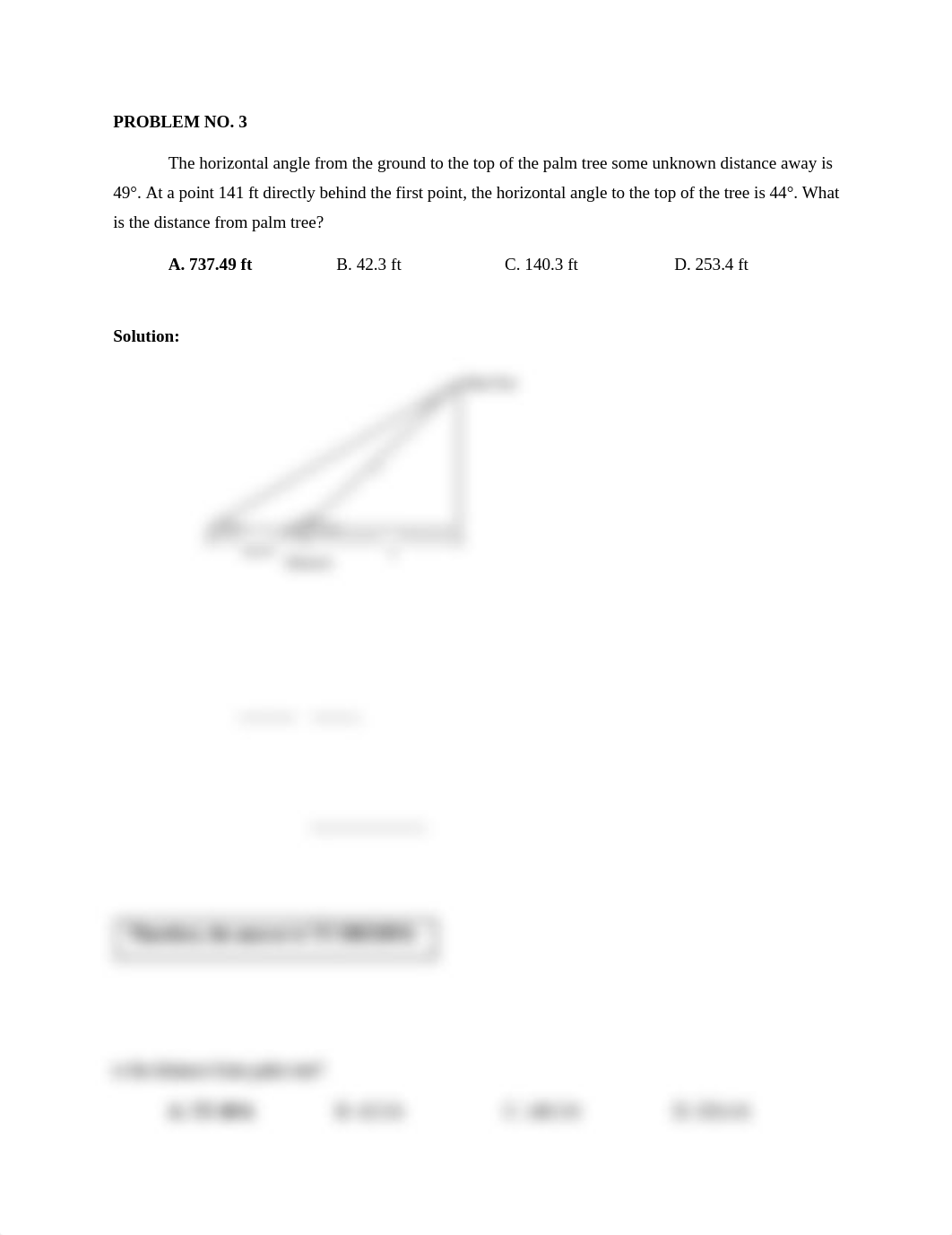 HW 2 PROBLEM 3.docx_d2ge0ejnnc8_page1