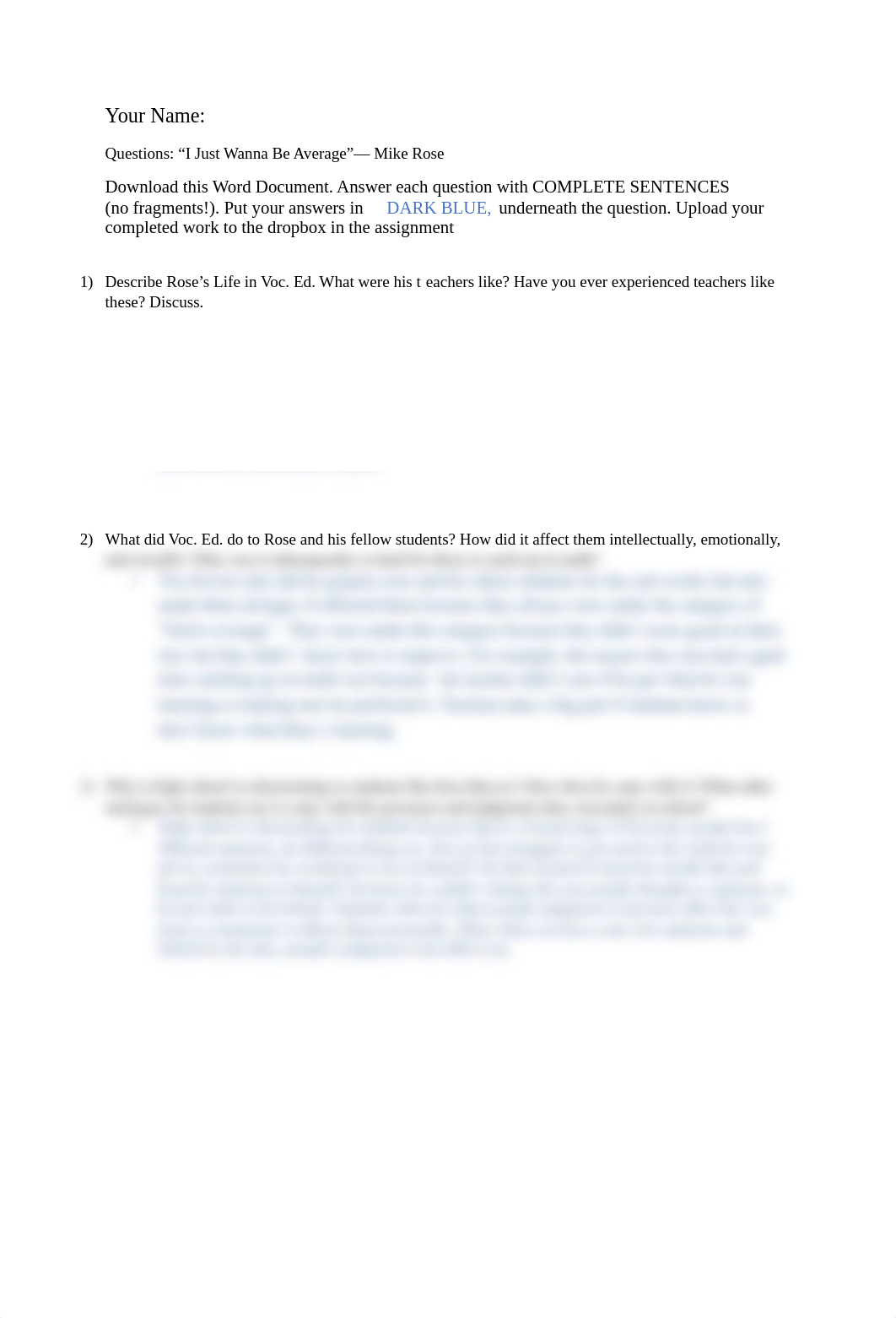 I  Just Wanna Be Average--Questions (5) (1) - Copy - Copy.pdf_d2ge990bm84_page1