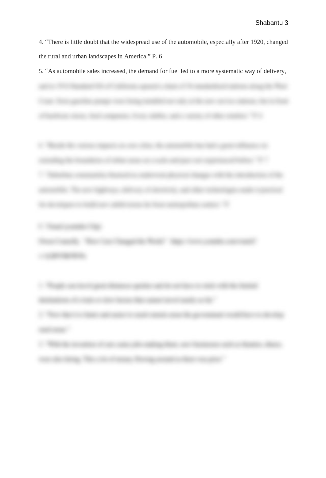 Shabantu Argumentative essay and Citated Draft.doc_d2gee8guq8k_page3