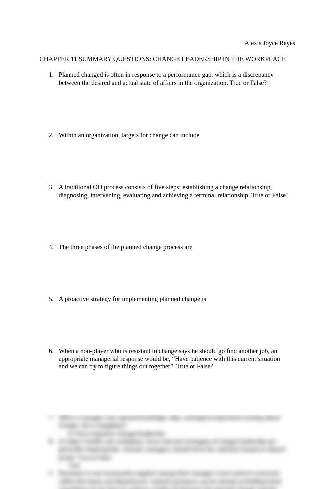 ch11.docx_d2gehaxcwcl_page1