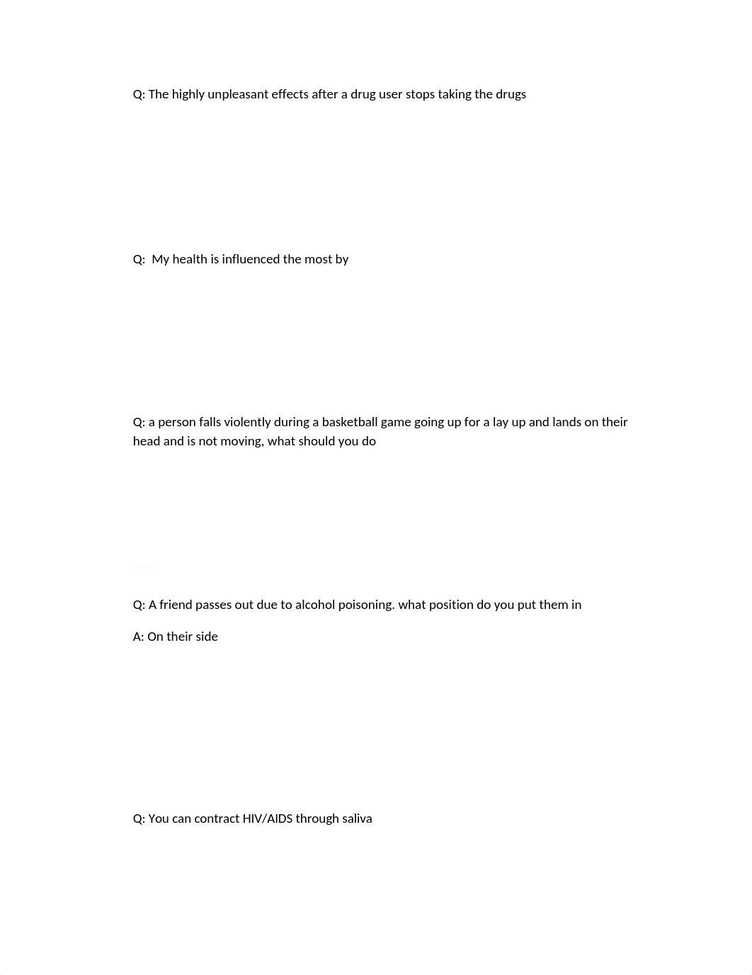 HEALTH_EXAM_KEY.rtf_d2geplyyh04_page1