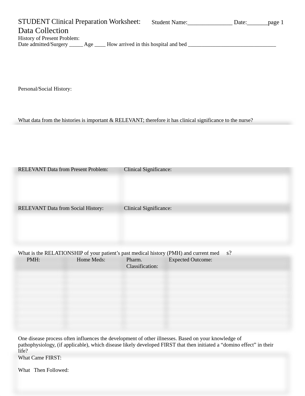 Critical Care Careplan (2).doc_d2gevogwt6i_page1