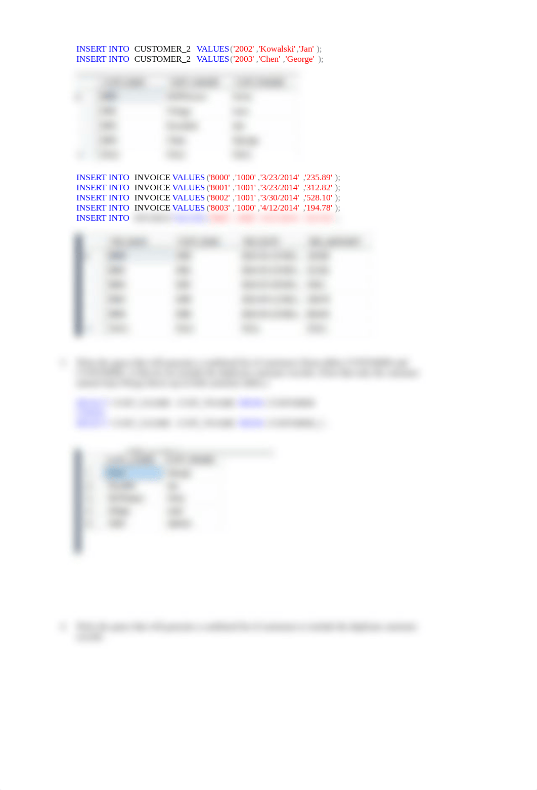 Chapter-8 Questions_d2gexh463r3_page2