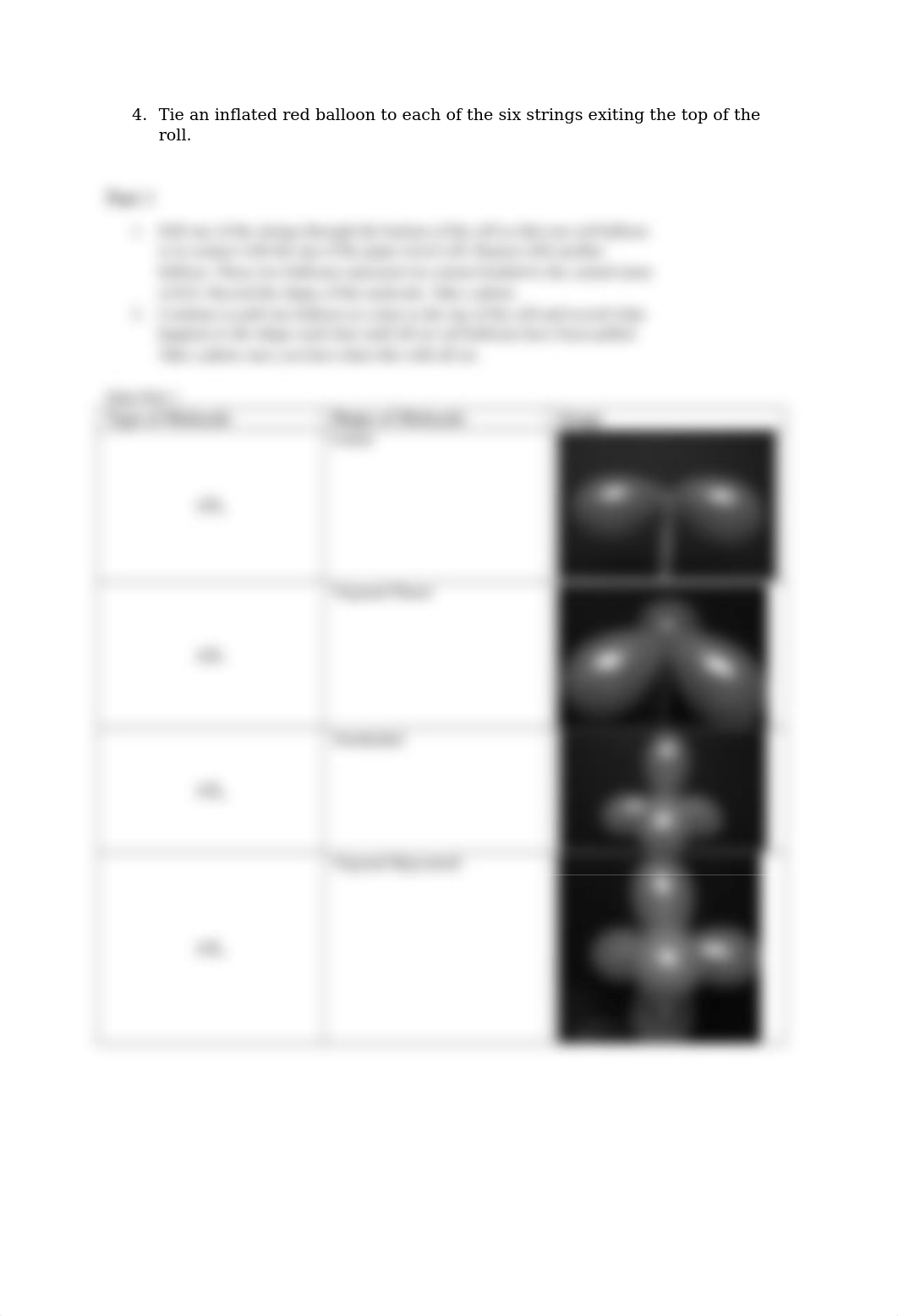 Lab 7 - VSEPR Theory.docx_d2geypa0788_page2