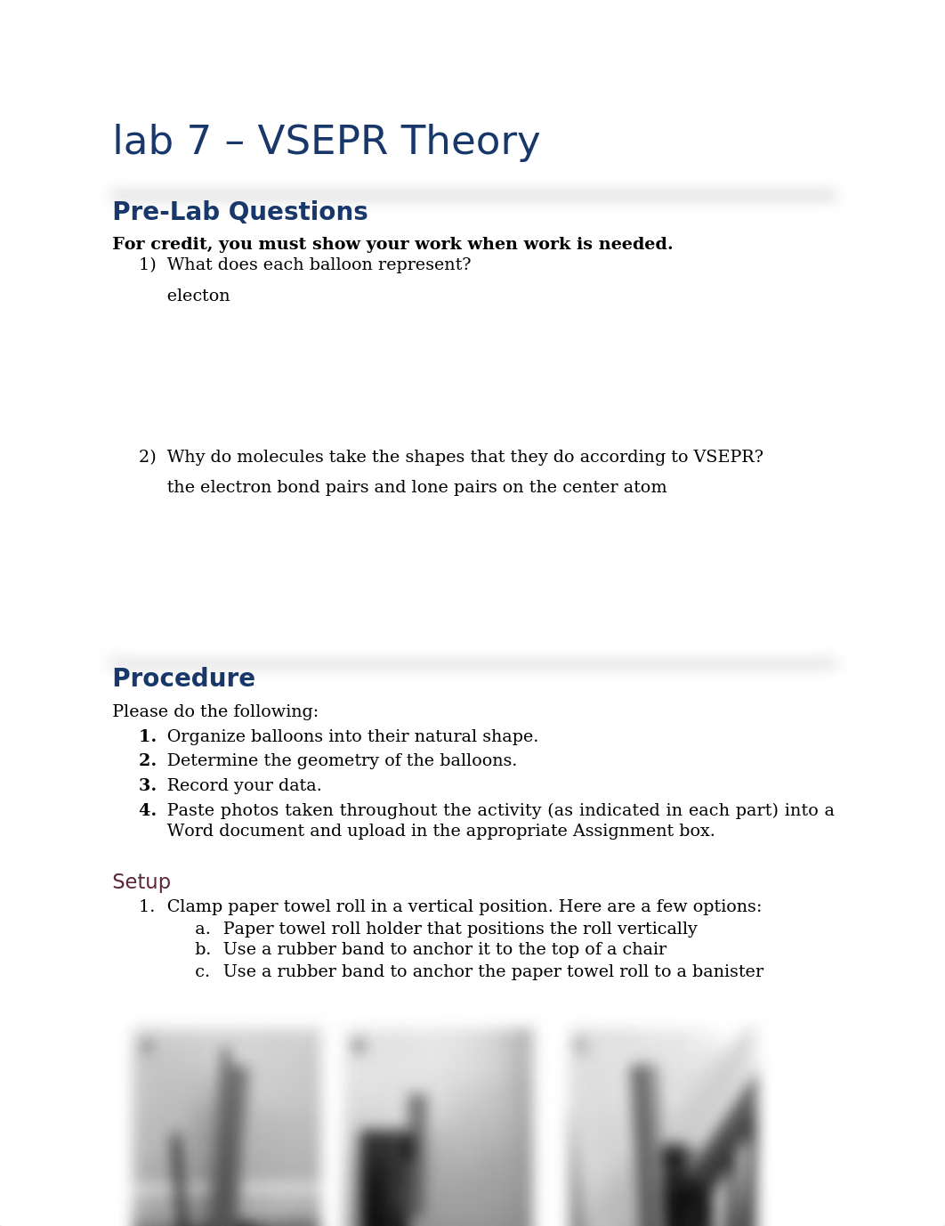 Lab 7 - VSEPR Theory.docx_d2geypa0788_page1