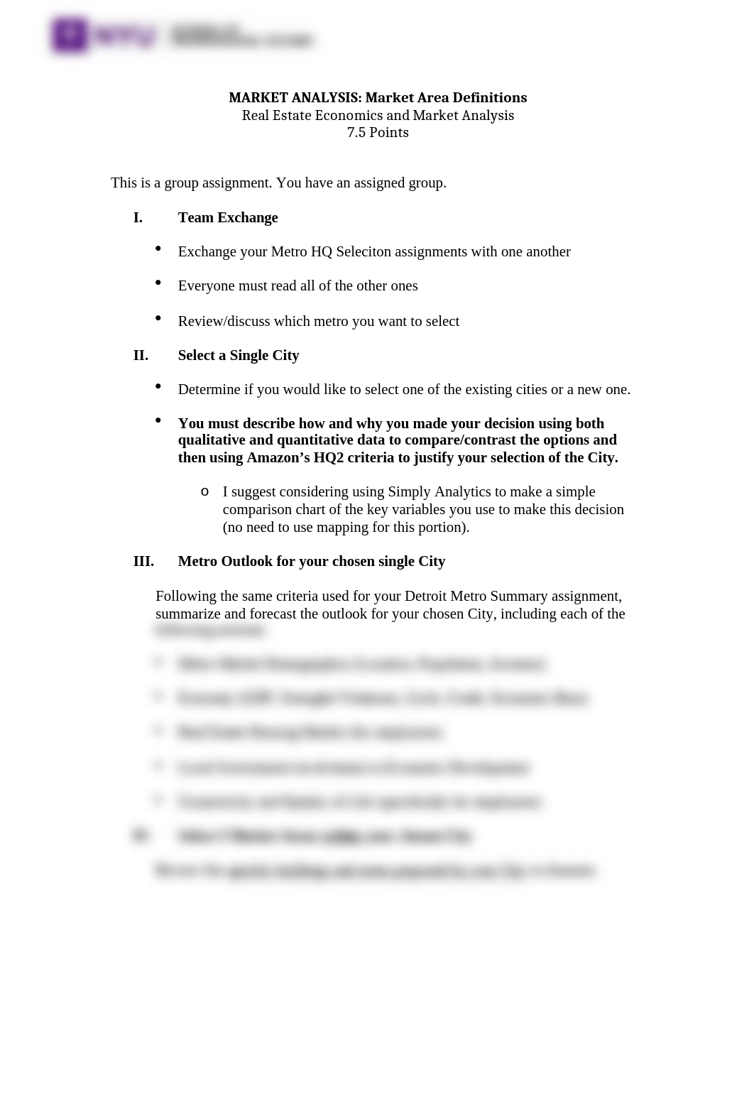 Market Analysis - Market Area_FA20.docx_d2gf1995ehx_page1