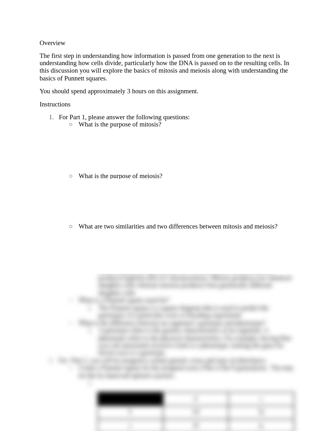 Module 4 Discussion 1_ Ask Questions and Construct a Hypothesis_ How Is Information Passed from One_d2gf5eahr4d_page1