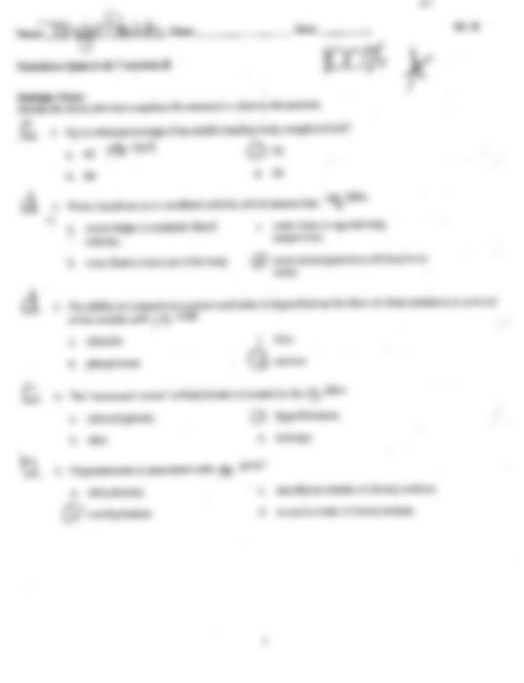 Nutrition 7.pdf_d2gfcajtb6v_page1