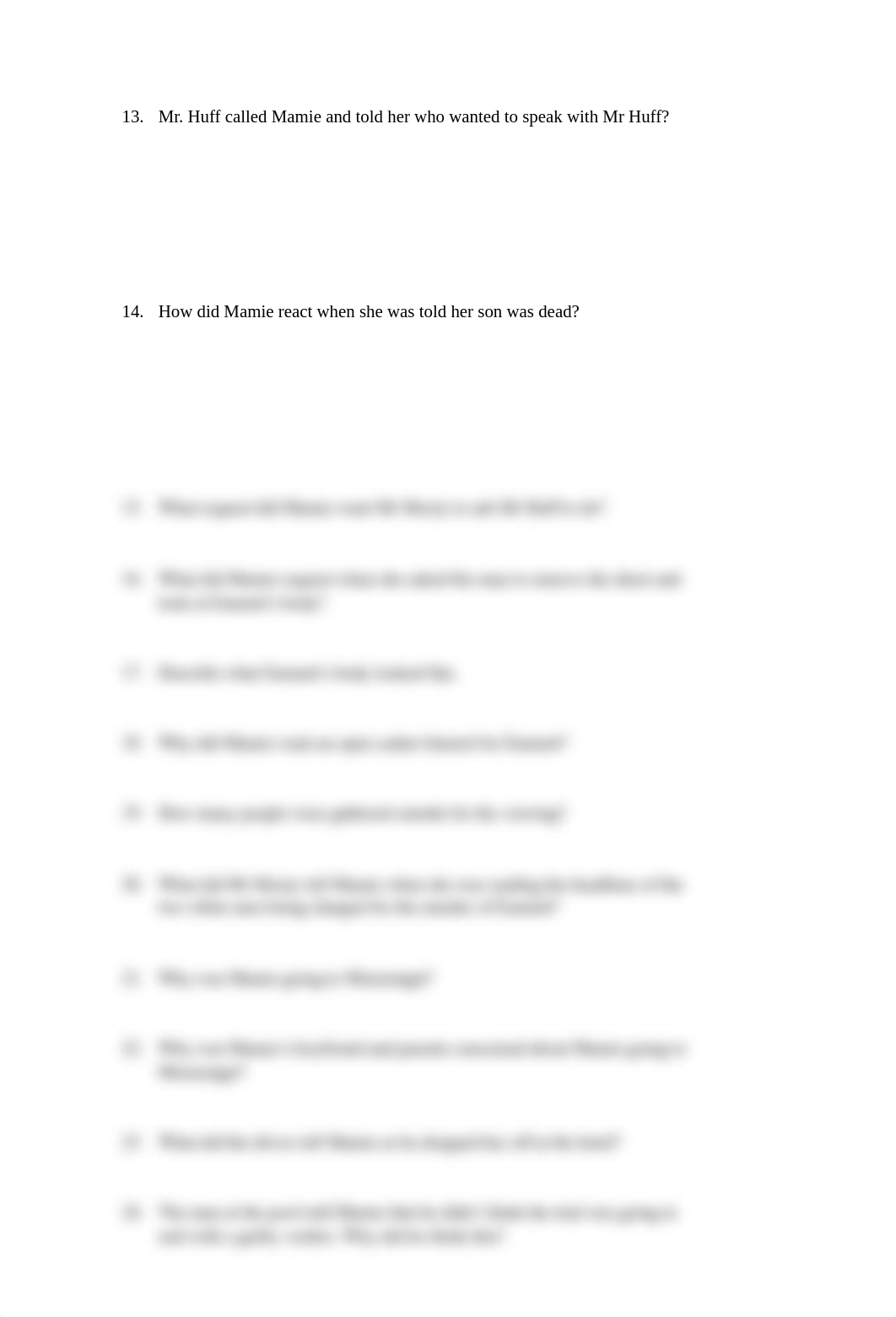 TillMovieGuideQuestions2022movie-1.pdf_d2gfcuvtli8_page4