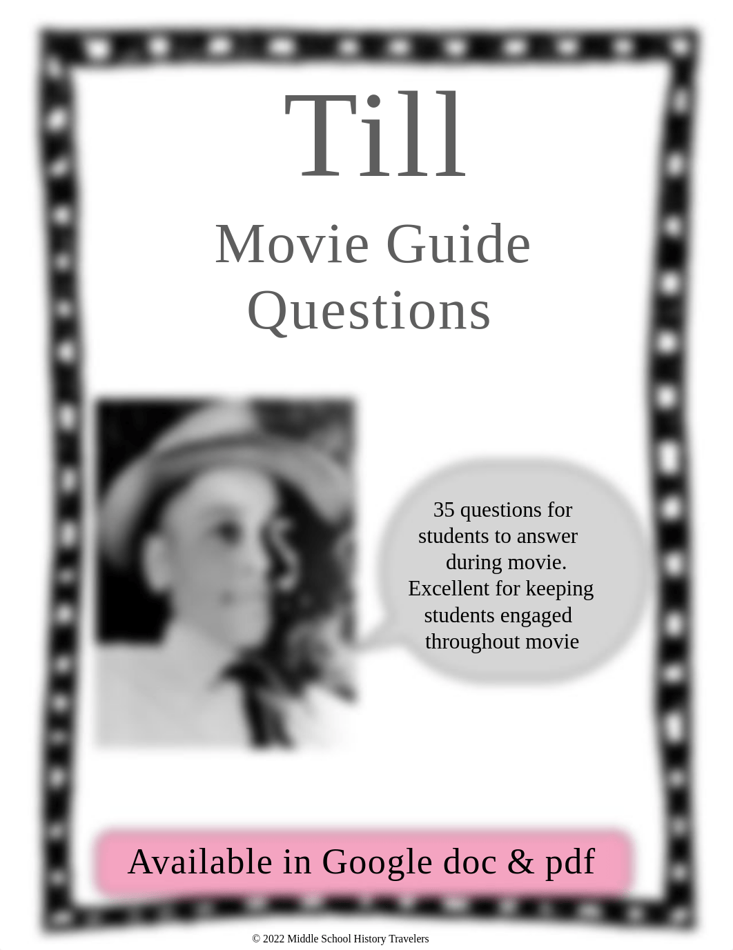 TillMovieGuideQuestions2022movie-1.pdf_d2gfcuvtli8_page1