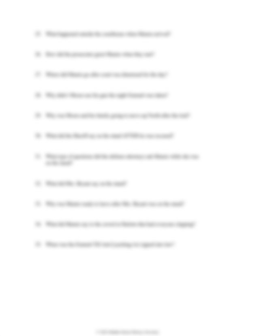 TillMovieGuideQuestions2022movie-1.pdf_d2gfcuvtli8_page5