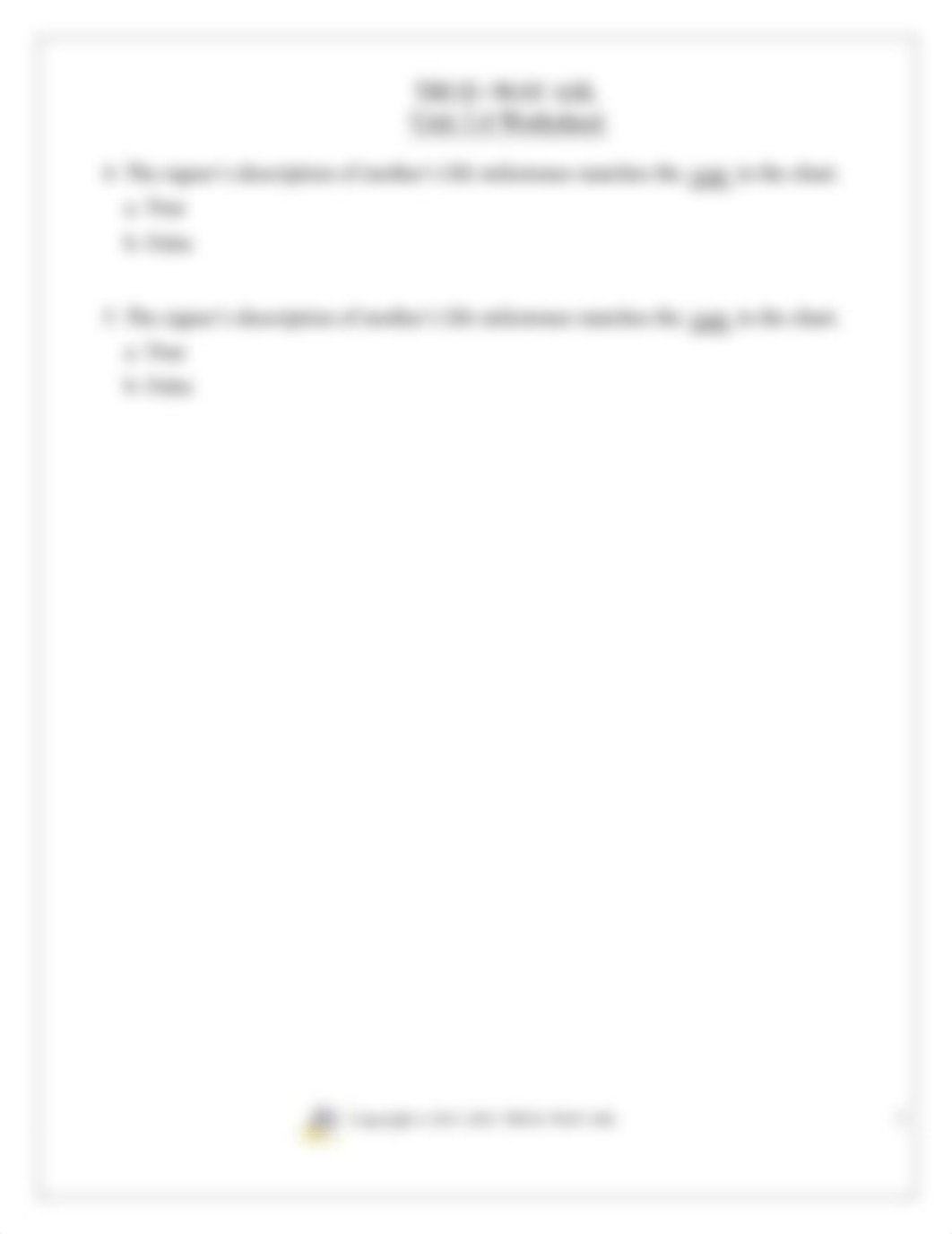 Unit 3.4 Worksheet - Canvas.pdf_d2gfhpqfpee_page2