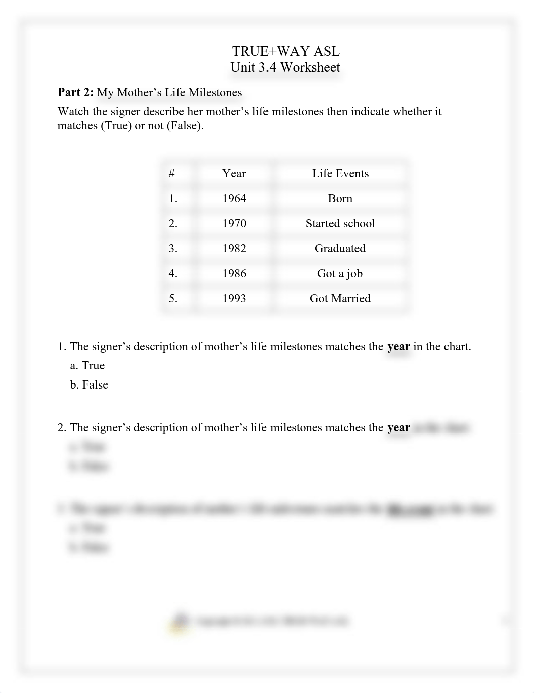 Unit 3.4 Worksheet - Canvas.pdf_d2gfhpqfpee_page1