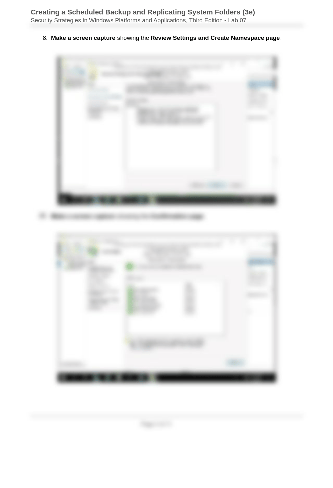 Creating_a_Scheduled_Backup_and_Replicating_System_Folders_3e_-_Santosh_Vempaty.pdf_d2gfj1db8hc_page3