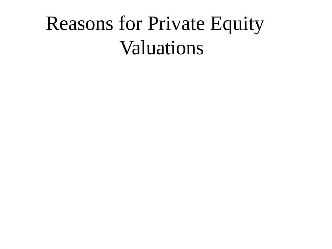 Private Company Valuation_June2011_d2gfnrme9sp_page5