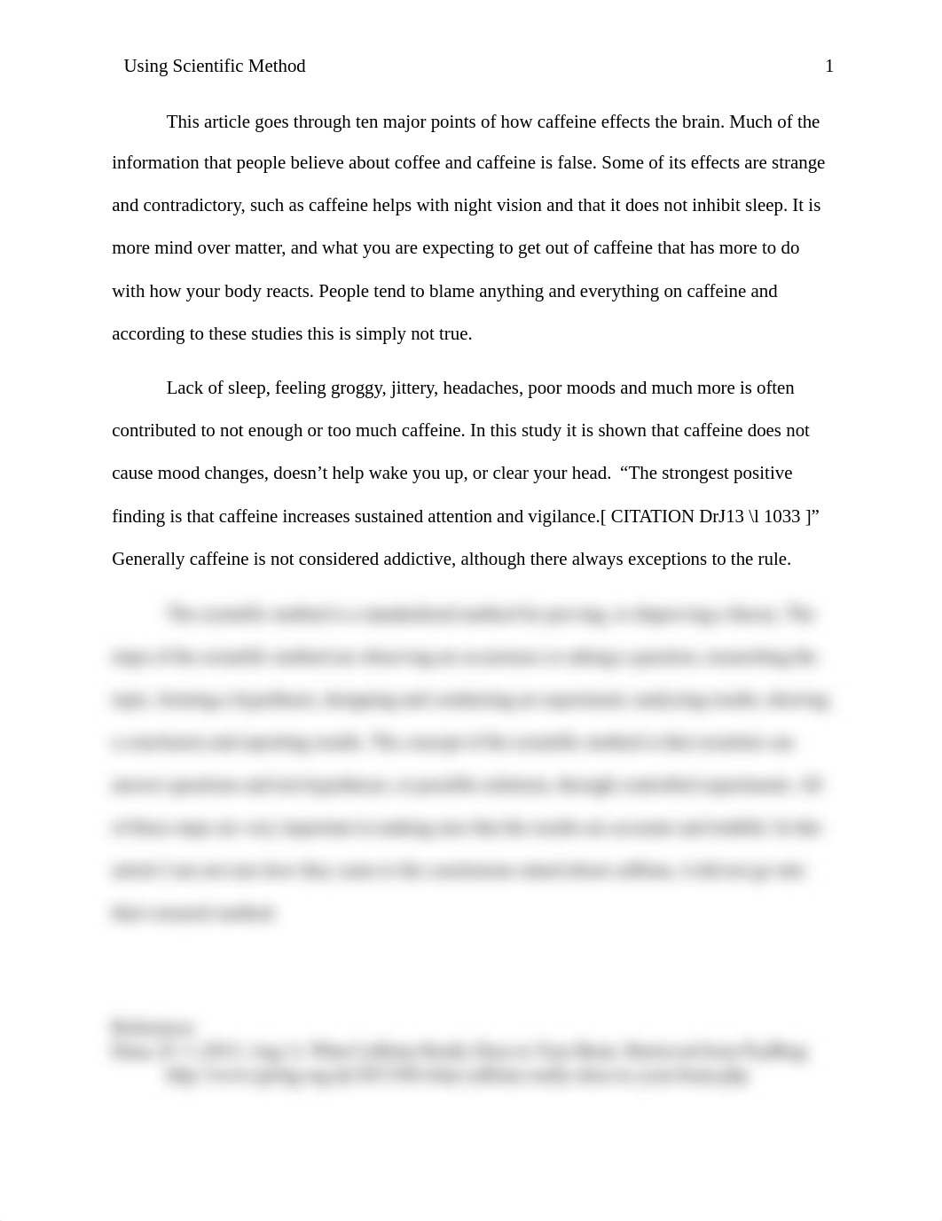 how caffeine effects the brain_d2gg1j8m0v7_page1