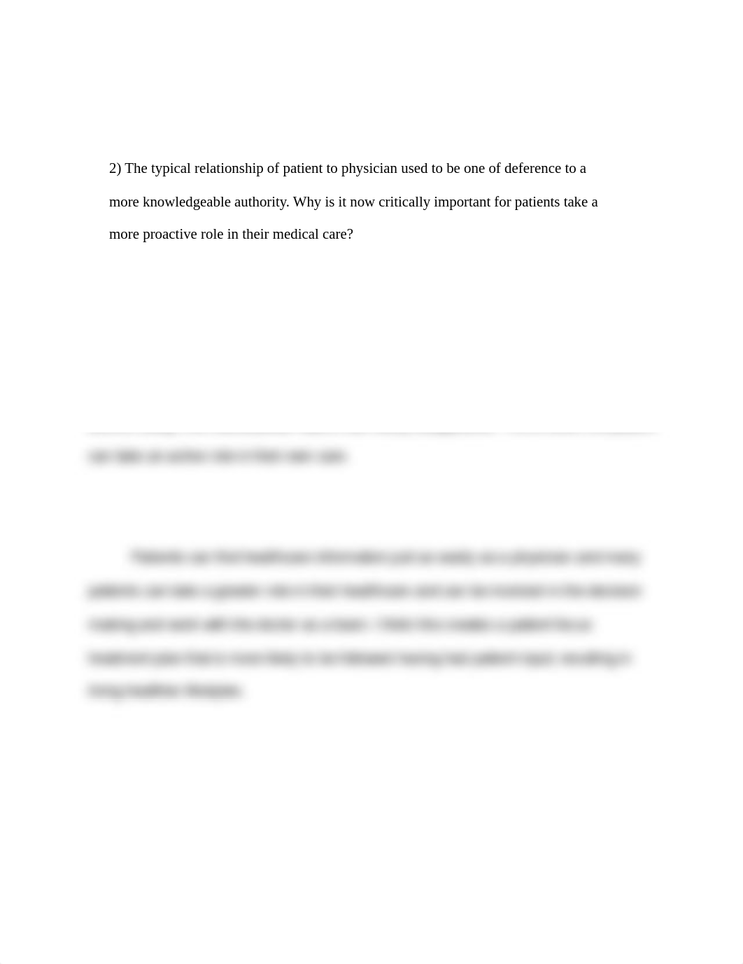 WKeezer - Assignment 1.docx_d2gg6dtwkqz_page1