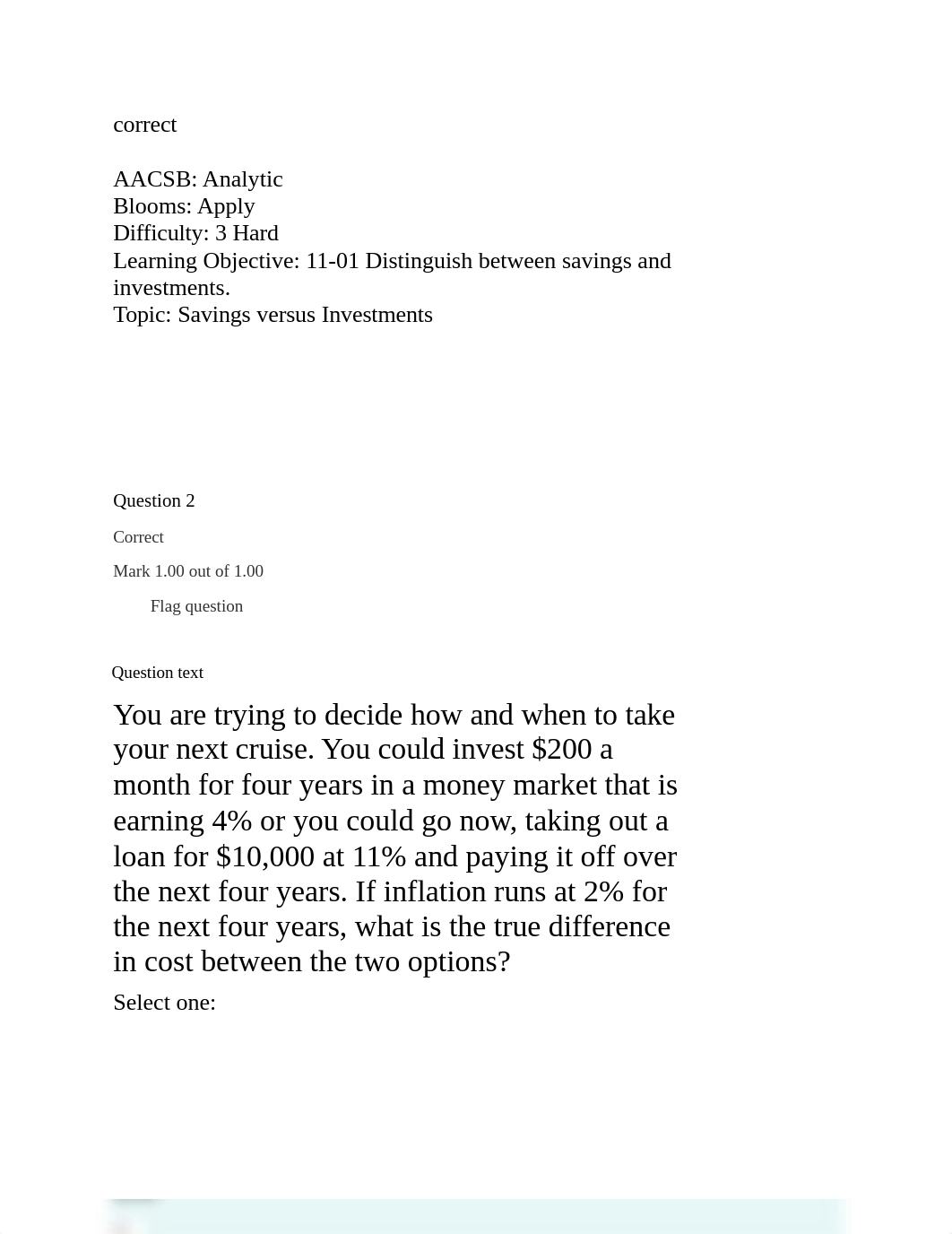 perquiz11.docx_d2ggfsgg0tg_page2