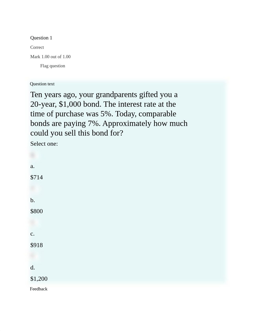 perquiz11.docx_d2ggfsgg0tg_page1