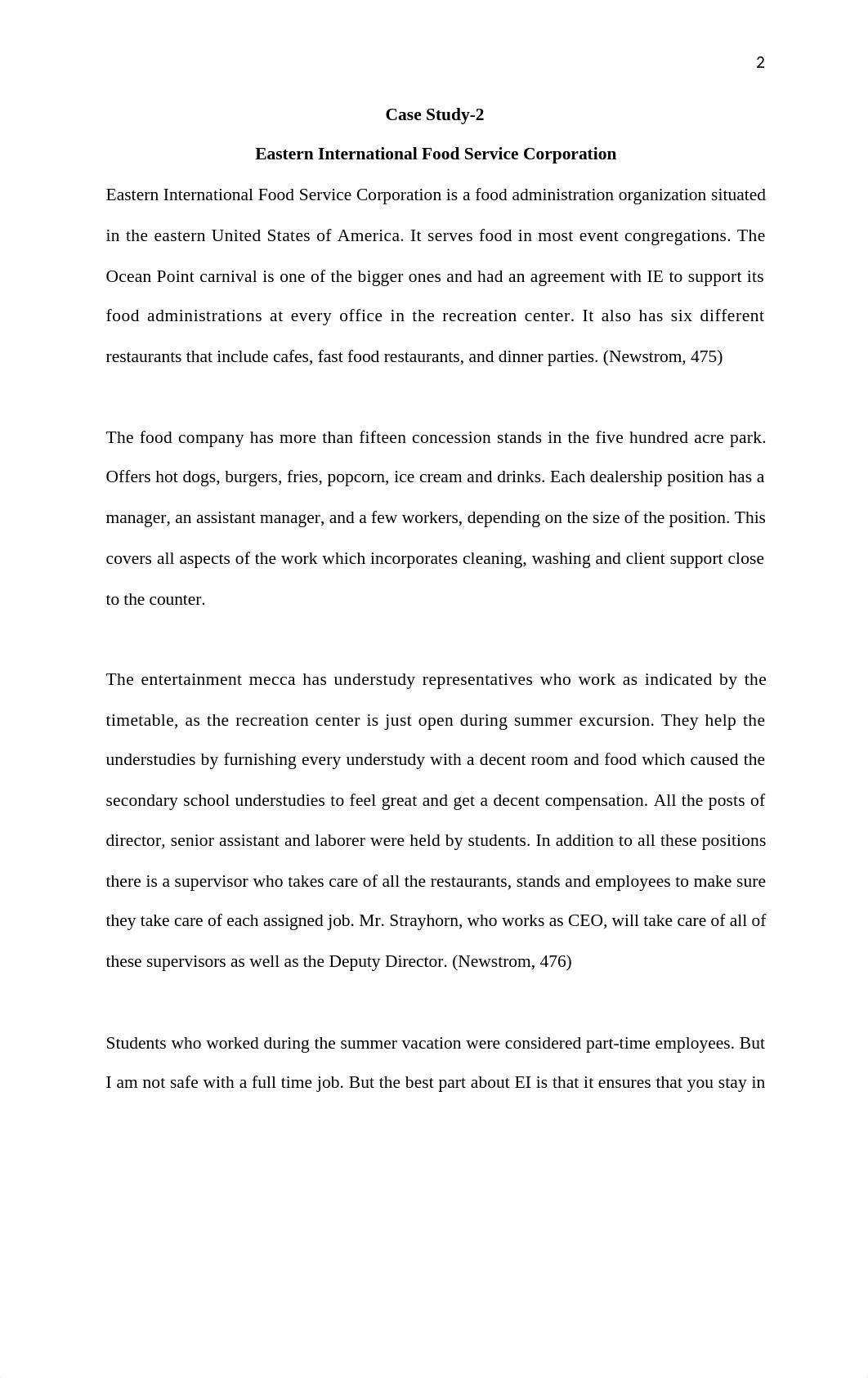 OD 4.docx_d2gggwyykxp_page2