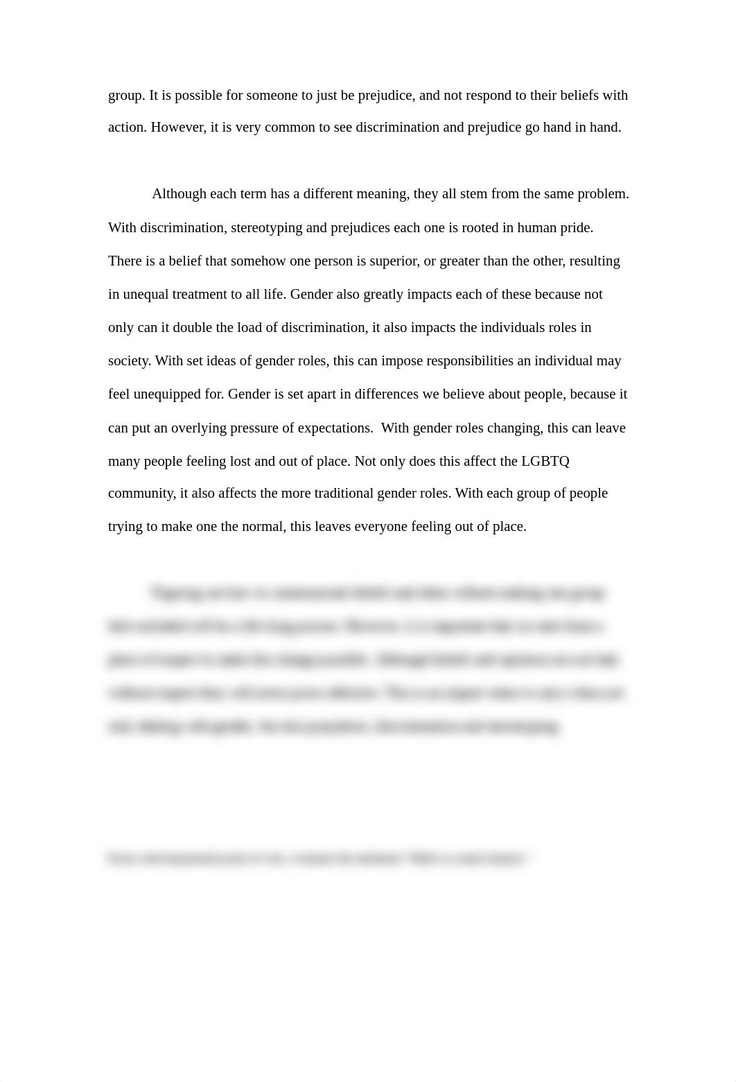 gender psych 2.docx_d2ggifdm4op_page2