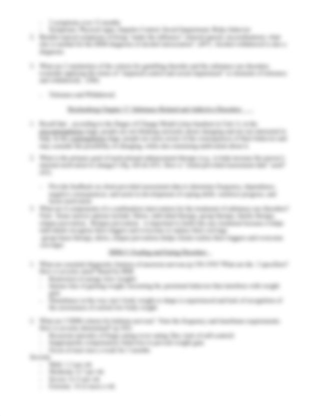 Final Study Guide - PSY600.docx_d2ggnshnoly_page3