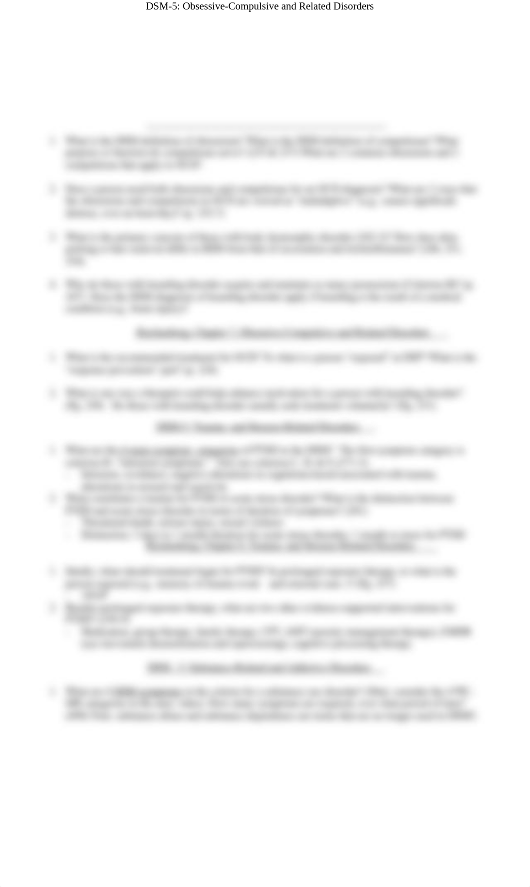 Final Study Guide - PSY600.docx_d2ggnshnoly_page2