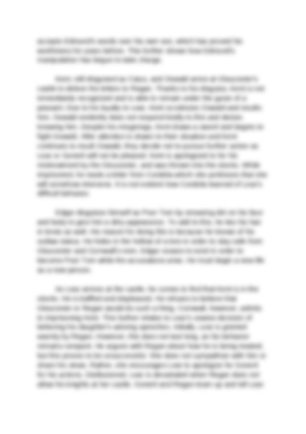 king lear study guide.docx_d2ggsfpk6cr_page3