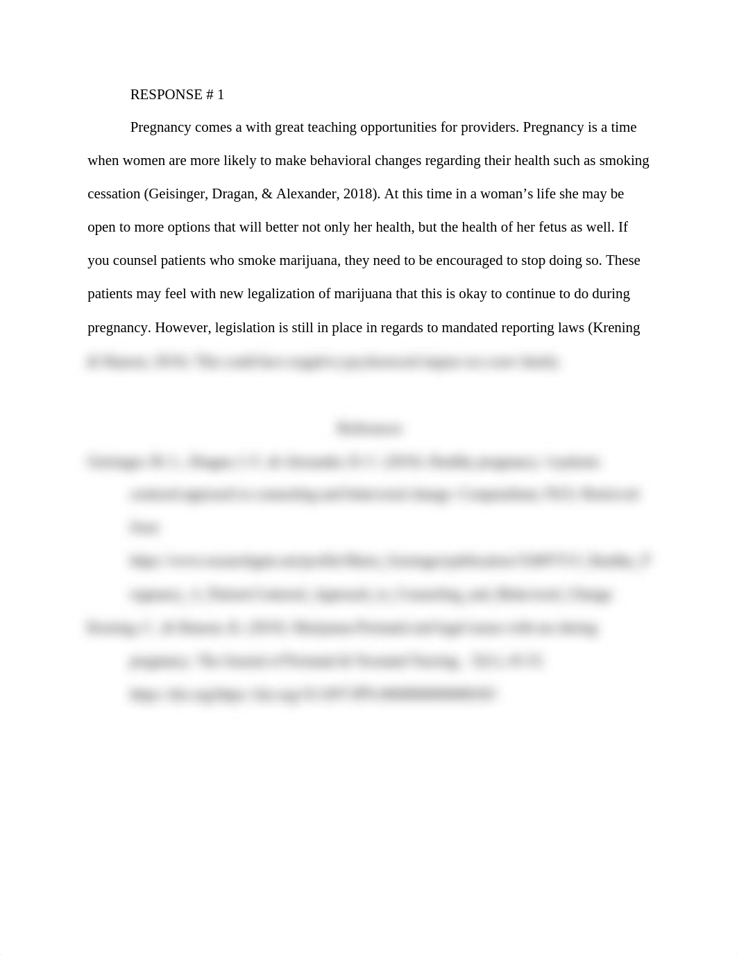 Week 7 Response 1 NURS 6551.docx_d2gheekhf0w_page1