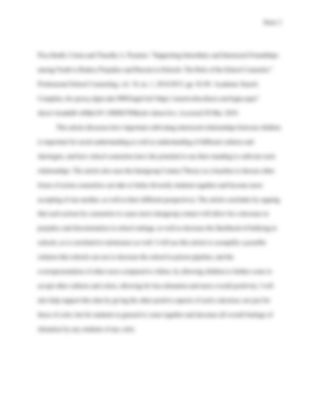 Argument Essay Bibliography - Elijah Stein (1).docx_d2ghkj6kg8n_page2